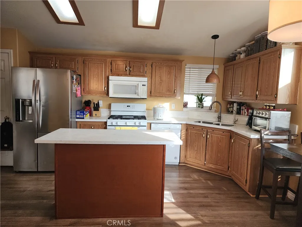 Additional image 17 of 103 Gannet Ln, Fountain Valley, CA 92708