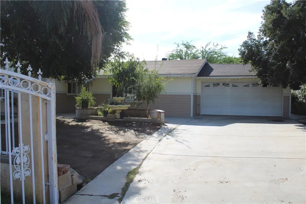 Additional image 3 of 6392 Rustic Ln, Jurupa Valley, CA 92509