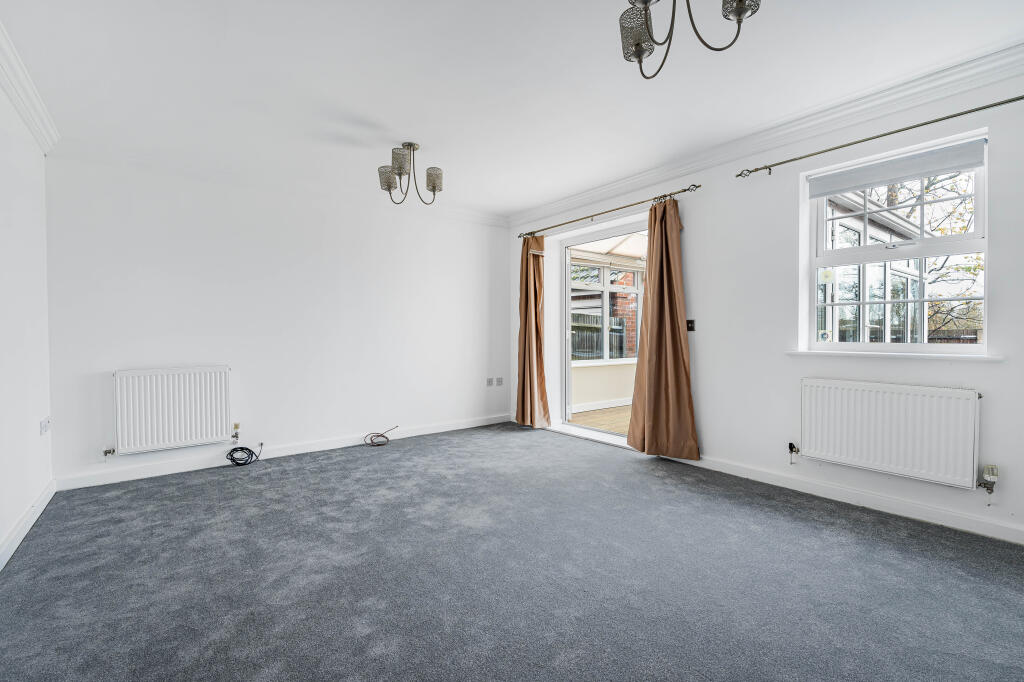 Additional image 4 of Langstone Ley, Welwyn Garden City, Hertfordshire, AL7