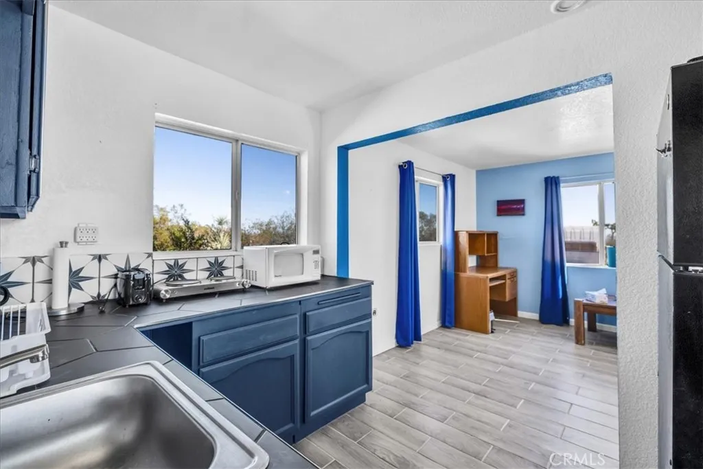 Additional image 115 of 3613 Sage Avenue, Yucca Valley, CA 92284