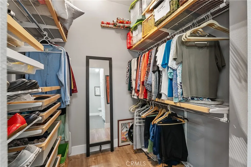 Additional image 80 of 91 Calle Aragon Unit D, Laguna Woods, CA 92637