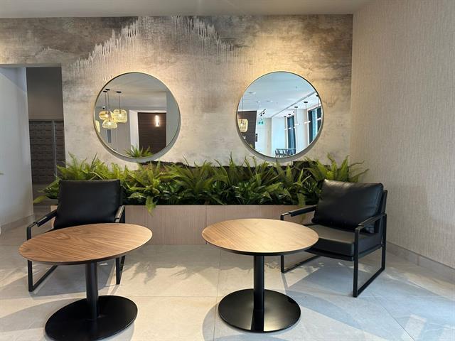 7227 Boul. Newman|#307|Montréal (LaSalle), Quebec H8N0H7