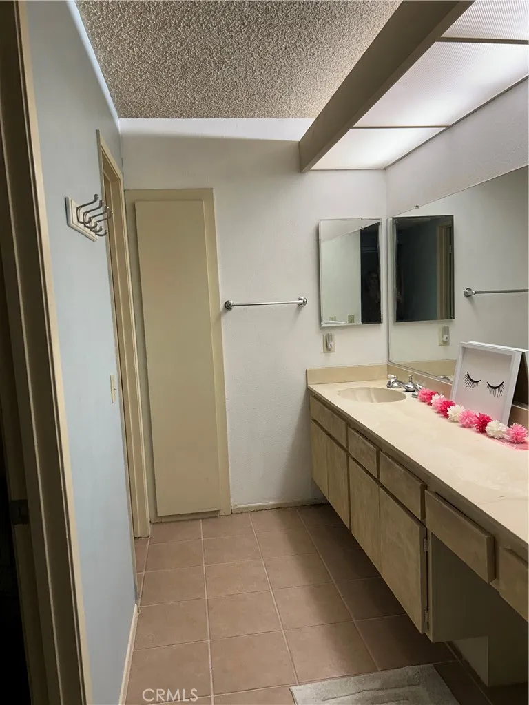 Additional image 35 of 3132 Little Mountain Drive Unit A, San Bernardino, CA 92405