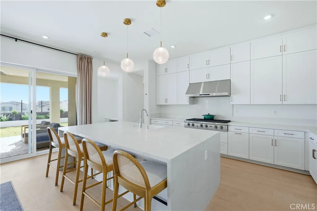 Additional image 12 of 15957 Butterfly Drive, Fontana, CA 92336