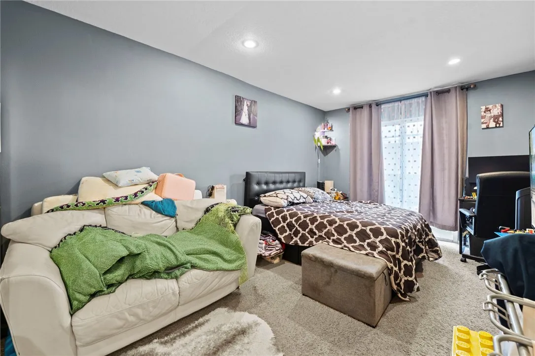 Additional image 40 of 7035 Woodley Unit 205, Van Nuys, CA 91406