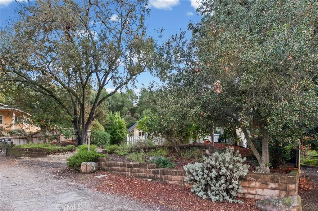 Additional image 47 of 4470 Cayucos Avenue, Atascadero, CA 93422