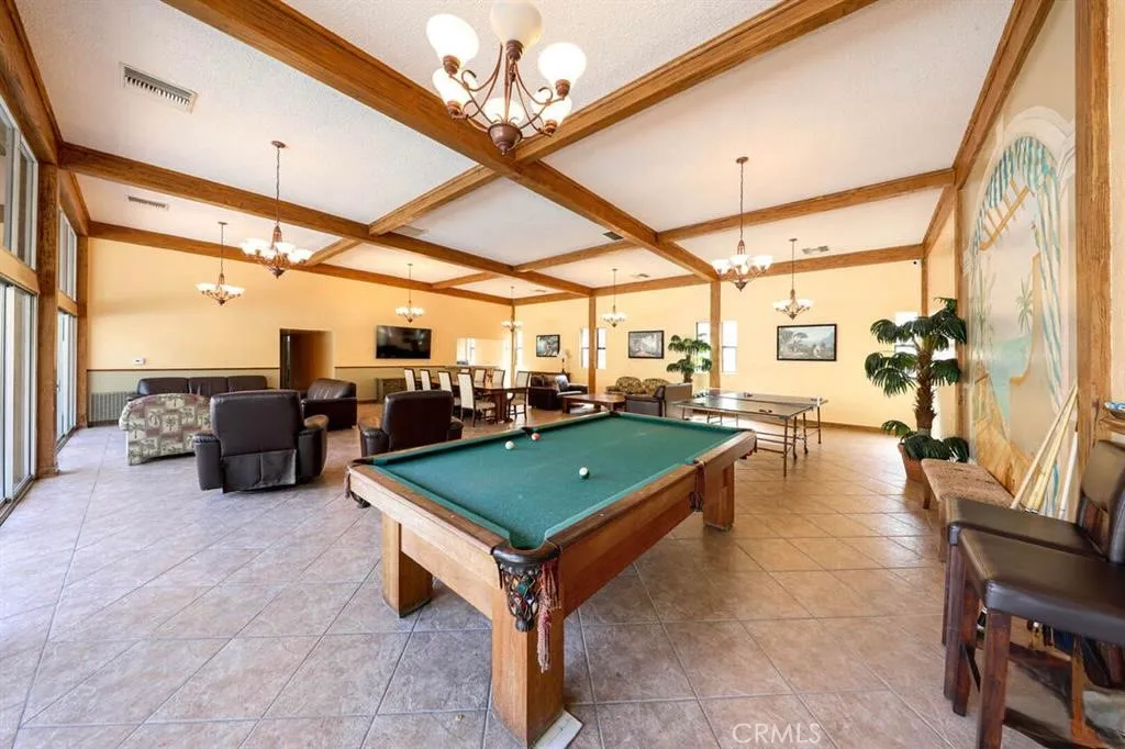 Additional image 25 of 6702 Hillpark Drive Unit 308, Los Angeles, CA 90068