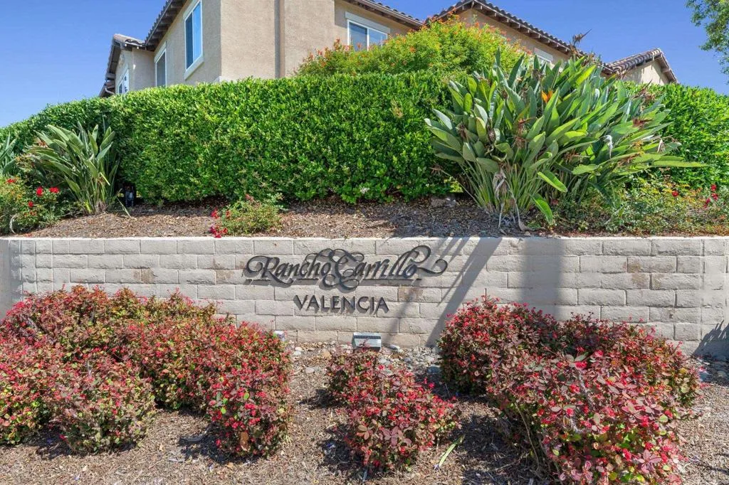 Additional image 84 of 6180 Citracado Circle, Carlsbad, CA 92009