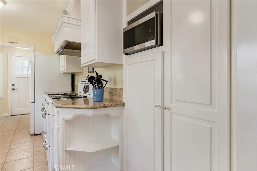 Additional image 31 of 7022 E Peabody St, Long Beach, CA 90808