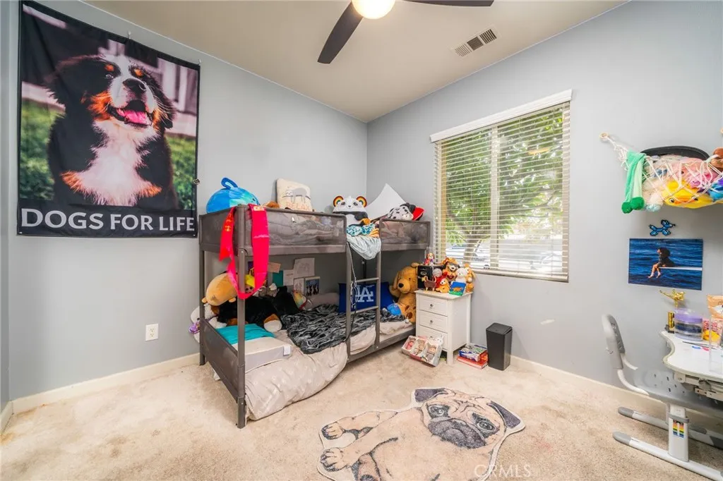 Additional image 61 of 7043 Stockton Dr, Eastvale, CA 92880