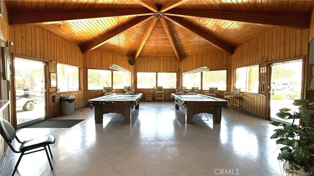 Additional image 33 of 44725 State Highway 74 Unit 240, Hemet, CA 92544