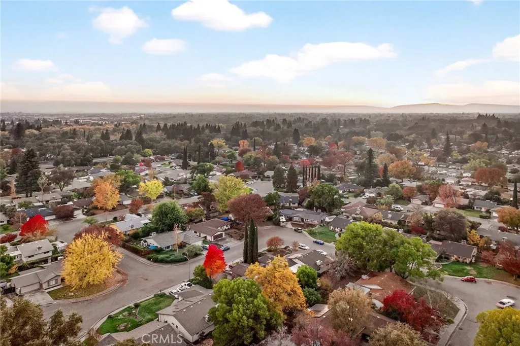 Additional image 106 of 19 Vermillion Cir, Chico, CA 95928