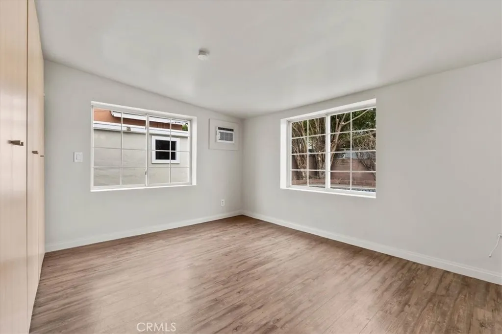 Additional image 21 of 7000 Nagle, North Hollywood, CA 91605