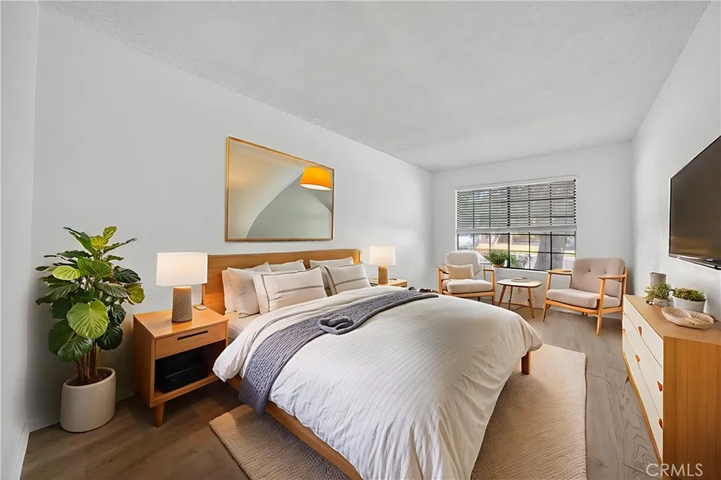 Additional image 10 of 13921 Pheasant Knoll Ln, Moreno Valley, CA 92553