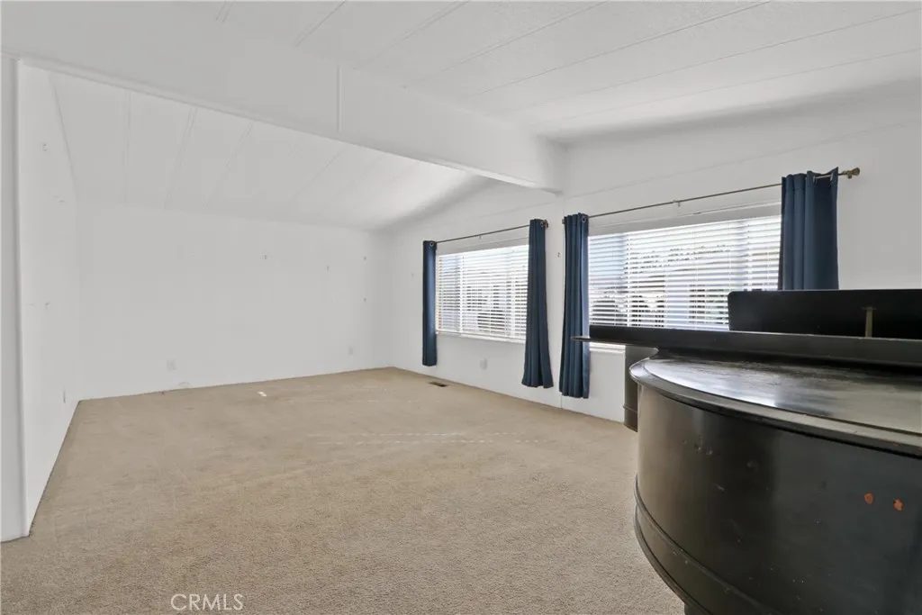 Additional image 4 of 3800 Bradford St. Unit 270, La Verne, CA 91750