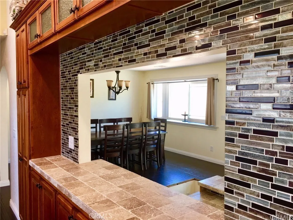 Additional image 10 of 23435 Rolling Meadows Mdws, Lake Mathews, CA 92570