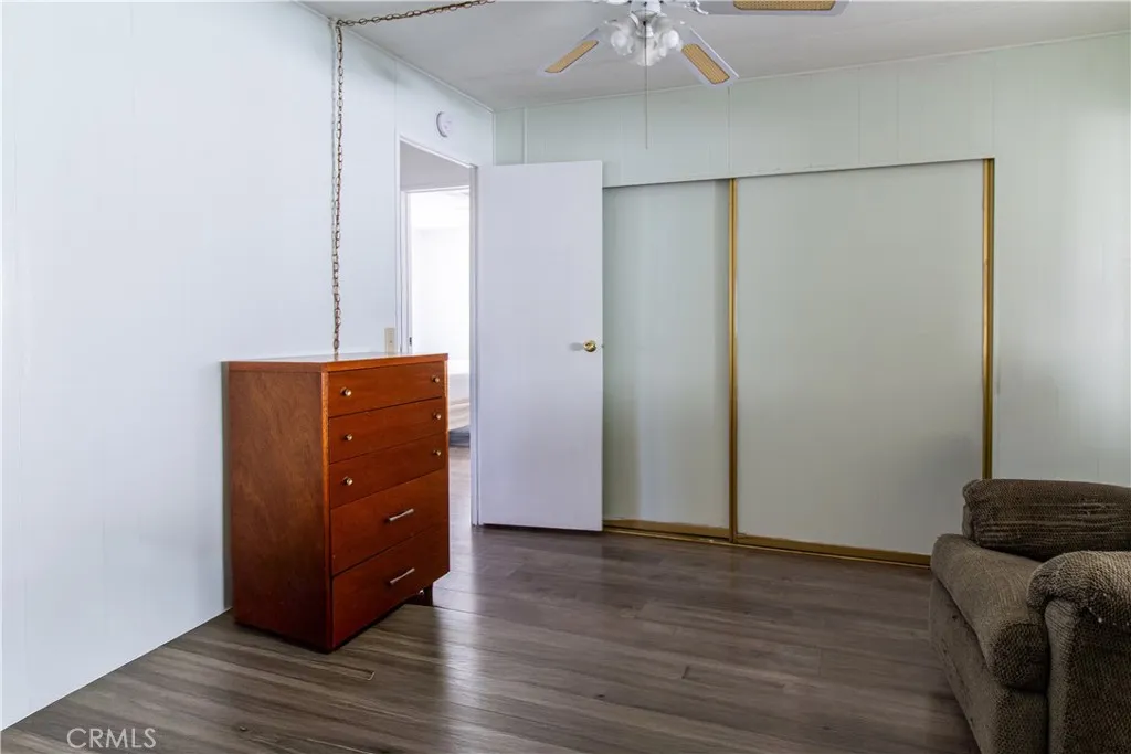 Additional image 30 of 54999 Martinez Trail Unit 87, Yucca Valley, CA 92240