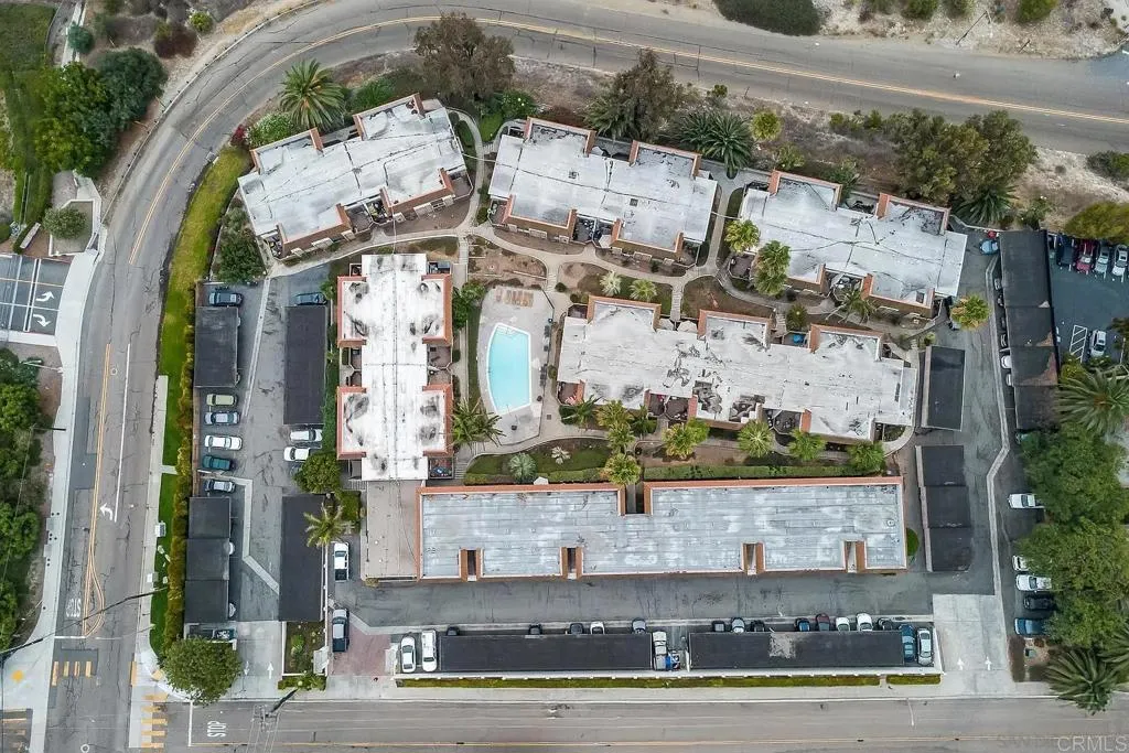 Additional image 16 of 10235 Madrid Way Unit 114, Spring Valley, CA 91977