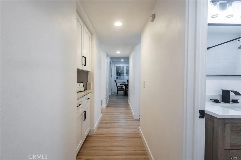 Additional image 19 of 256 E Mission Rd, Corona, CA 92879