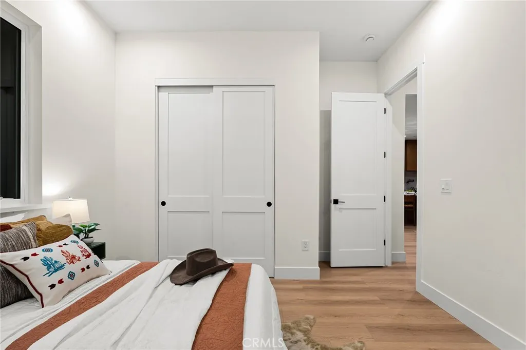 Additional image 20 of 5381 Breezewood Dr, Paradise, CA 95969