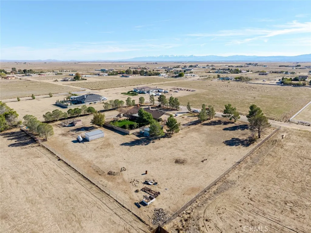 Additional image 42 of 7241 W Avenue A2, Lancaster, CA 93536