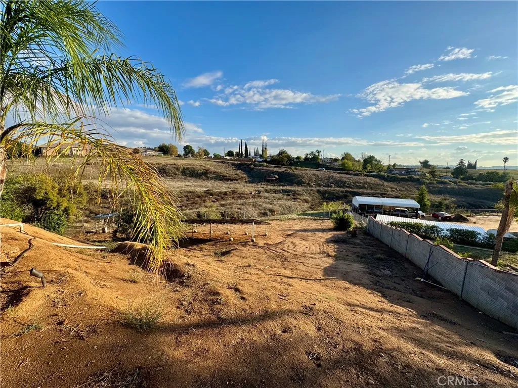 Additional image 31 of 33817 Liberty Road, Yucaipa, CA 92399