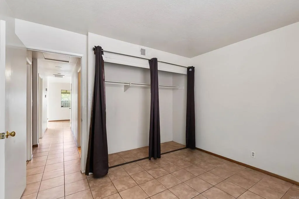 Additional image 60 of 9270 Amys Street Unit 7, Spring Valley, CA 91977