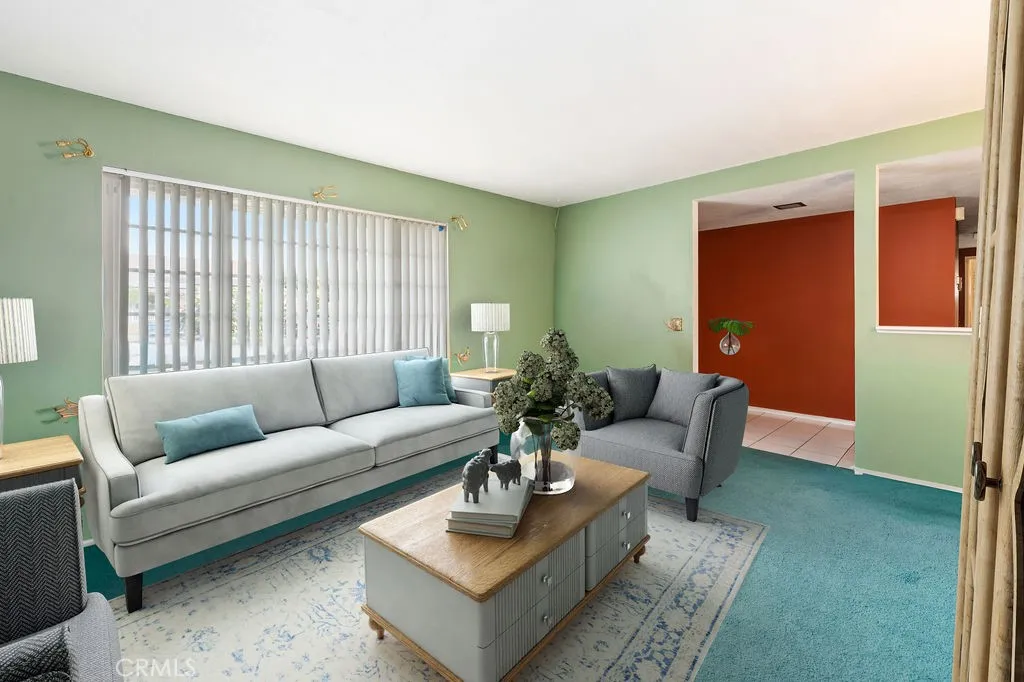 Additional image 5 of 885 E Home St, Rialto, CA 92376