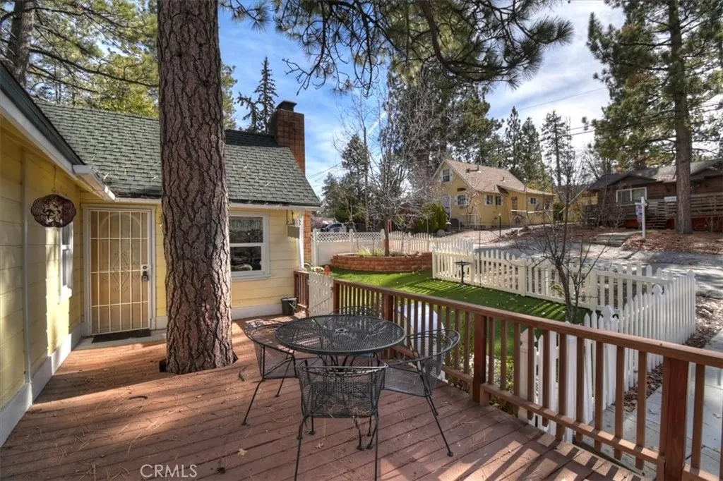Additional image 44 of 40226 Guinan Ln, Big Bear Lake, CA 92315