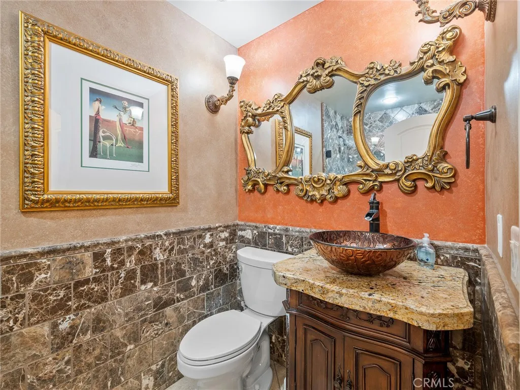 Additional image 92 of 18160 Harbor Drive, Victorville, CA 92395