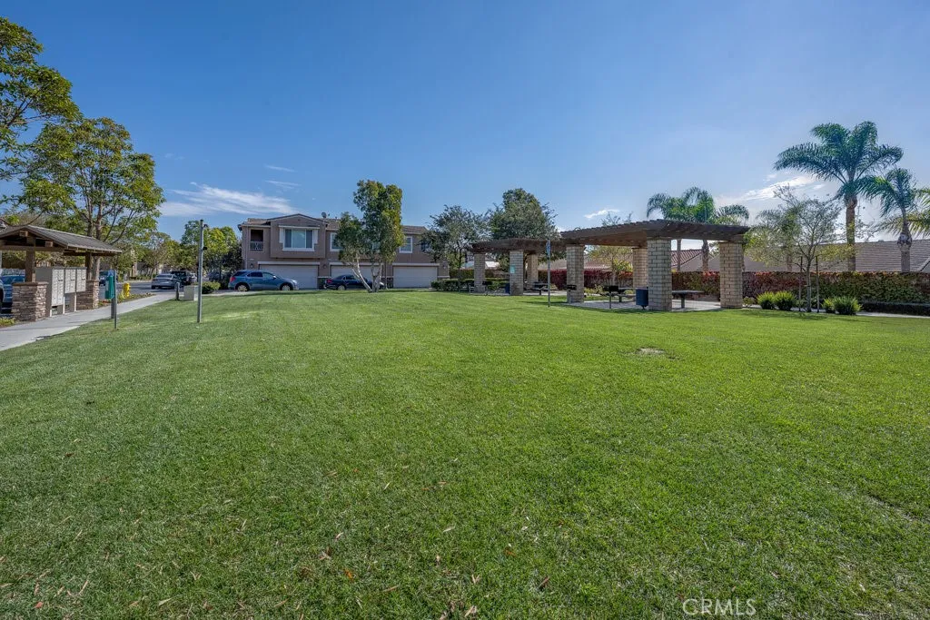 Additional image 16 of 3631 Dunkirk Drive, Oxnard, CA 93035