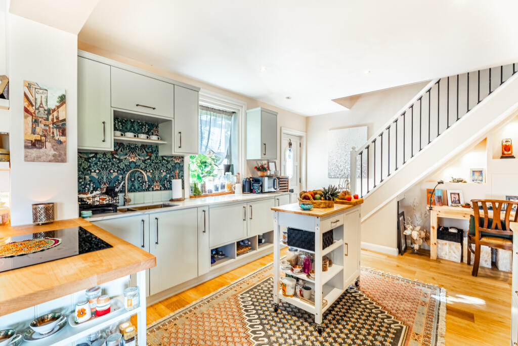 Additional image 5 of Ardens Marsh, Sandpit Lane, St. Albans, Hertfordshire, AL4