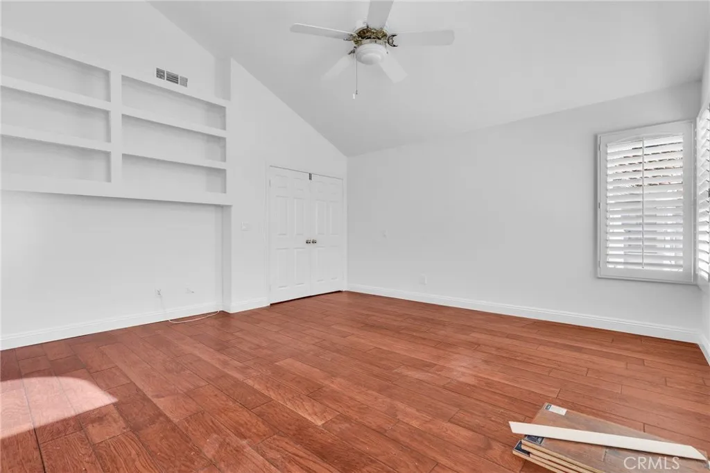 Additional image 92 of 32 Salinas, Lake Forest, CA 92610