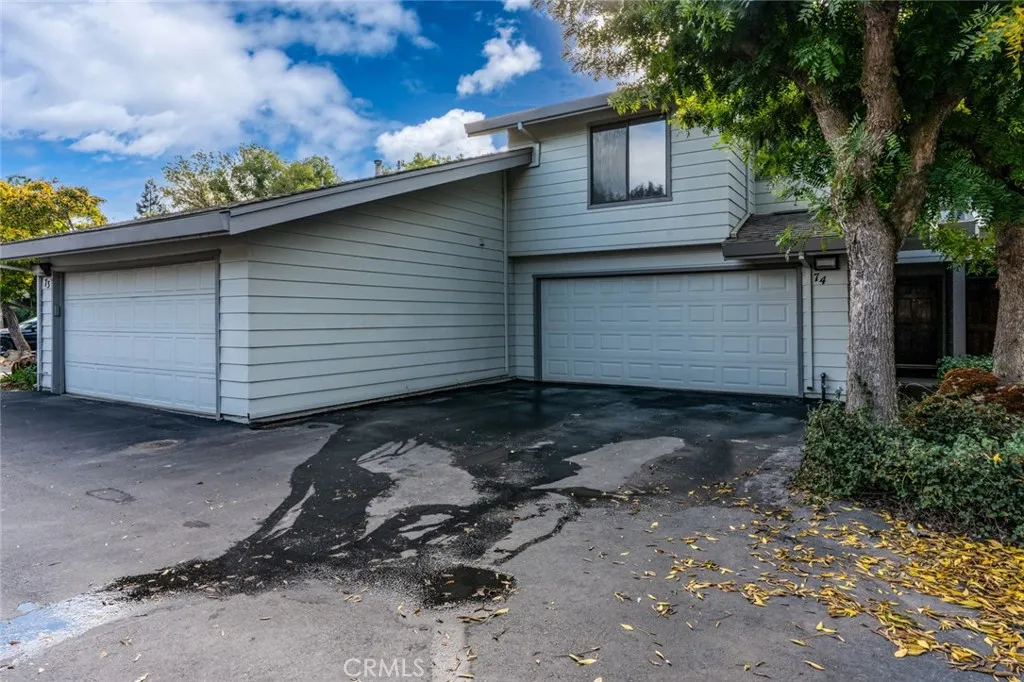 Additional image 109 of 3350 M St, Merced, CA 95348
