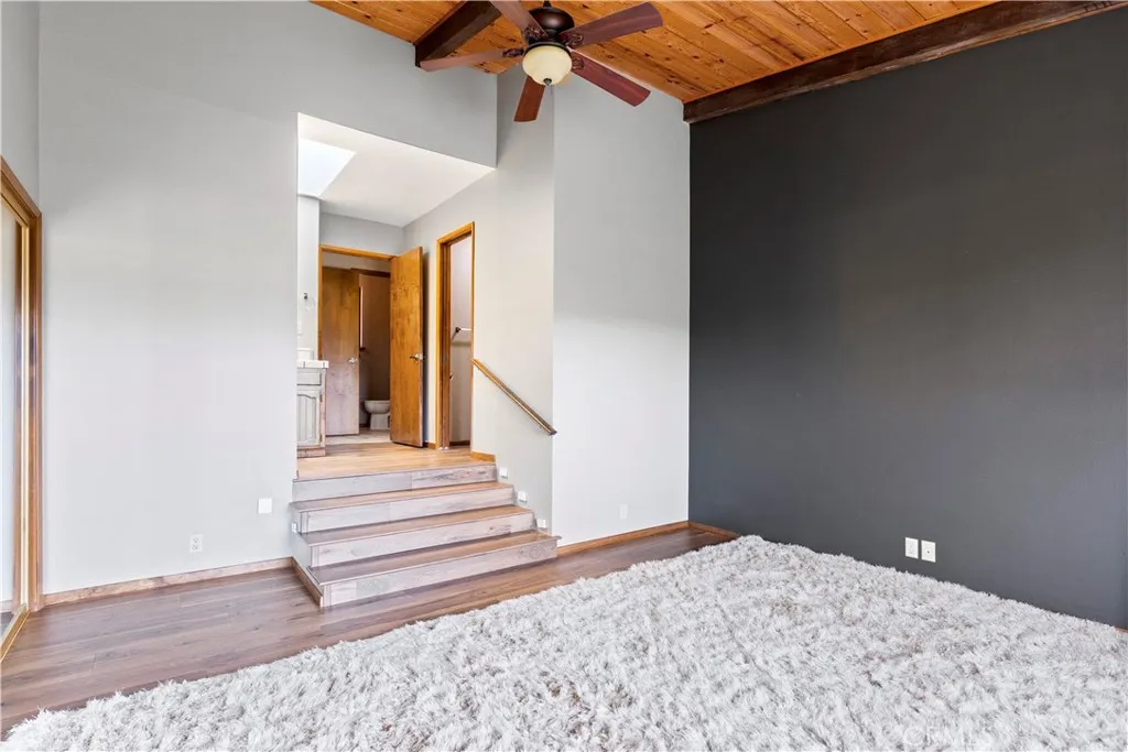 Additional image 11 of 6367 Woodman Dr, Oroville, CA 95966