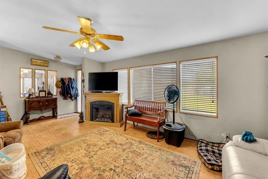 Additional image 77 of 22319 O, Corning, CA 96021