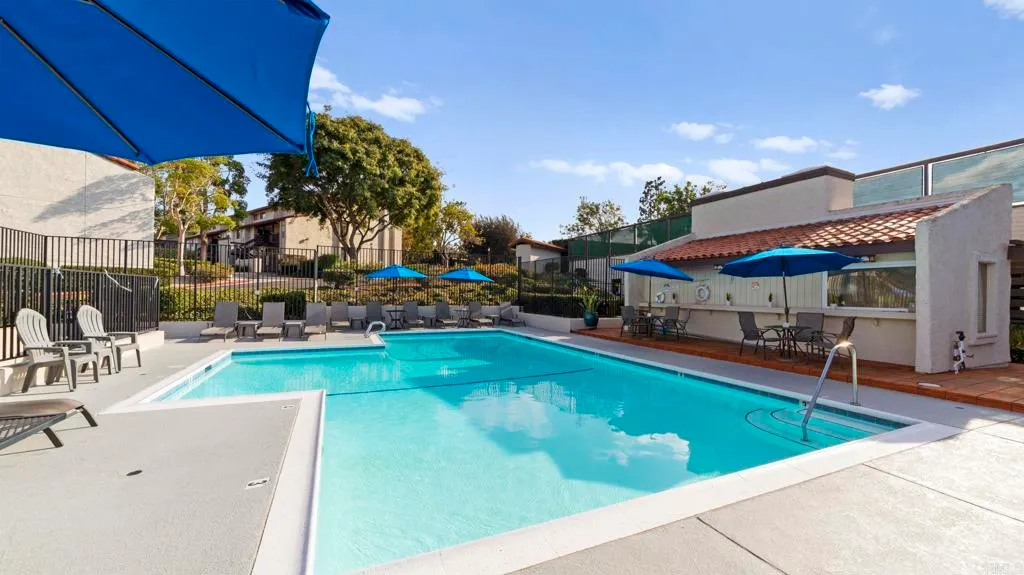 Additional image 82 of 2508 Navarra Drive Unit 424, Carlsbad, CA 92009