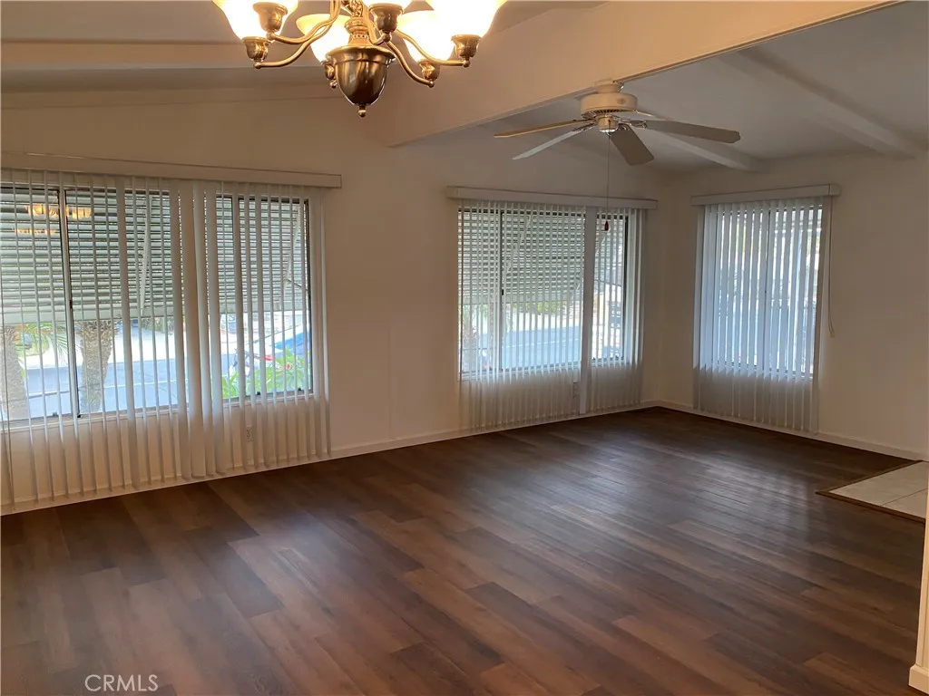 Additional image 22 of 1414 Century Street, Redlands, CA 92374