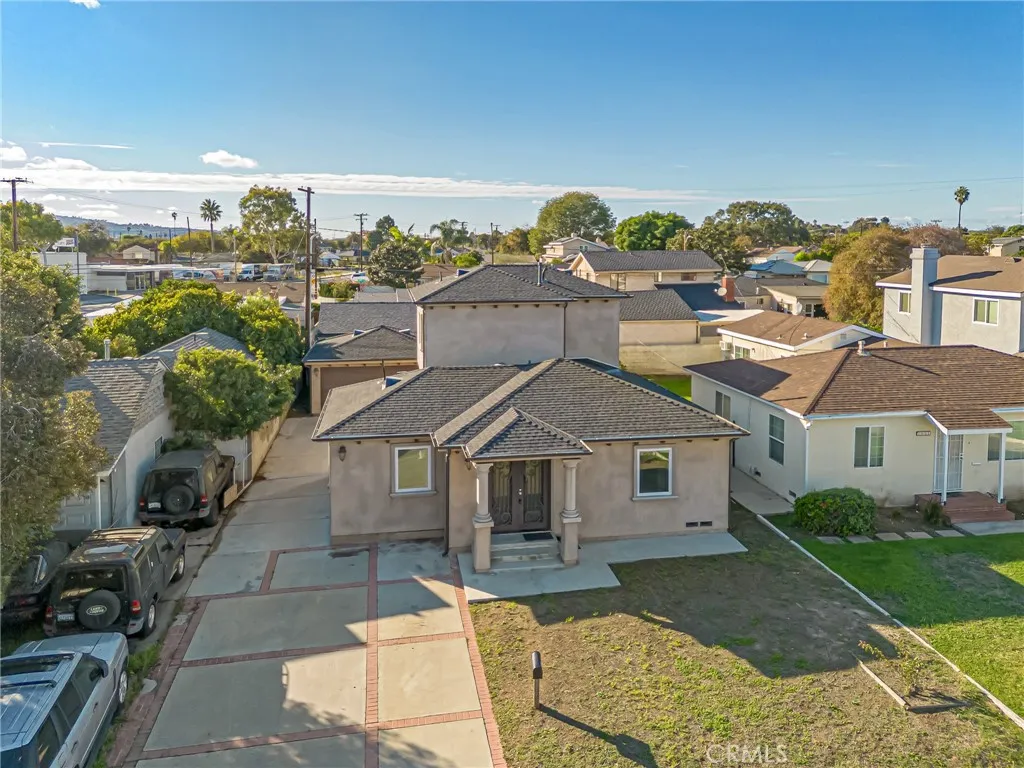 Additional image 38 of 2835 Alberta St, Torrance, CA 90501
