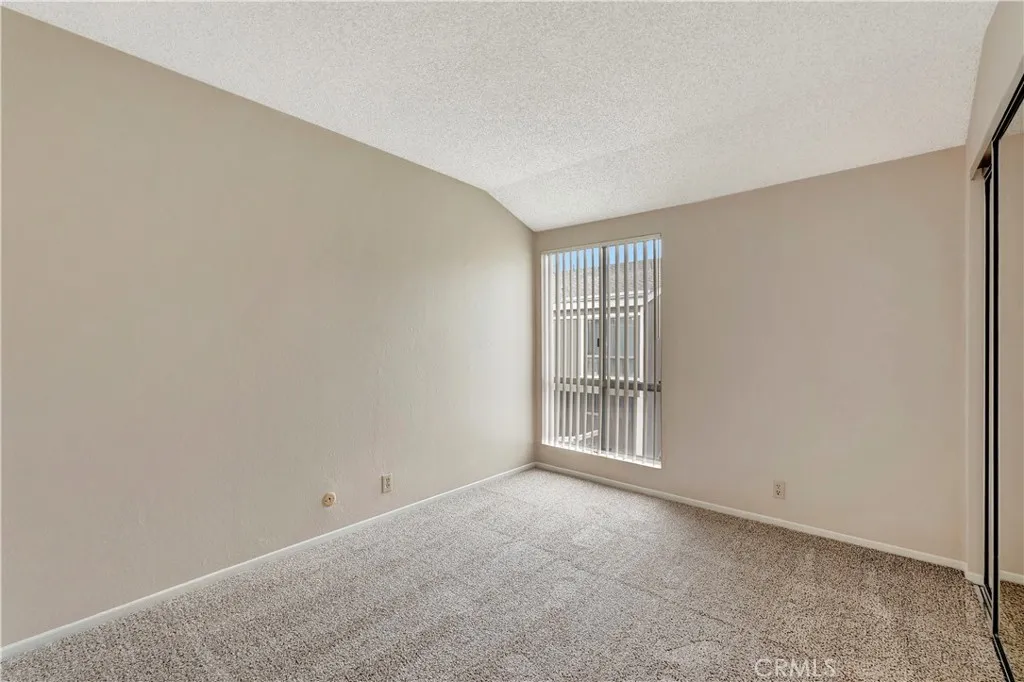 Additional image 50 of 2670 W Segerstrom Ave Unit f, Santa Ana, CA 92704