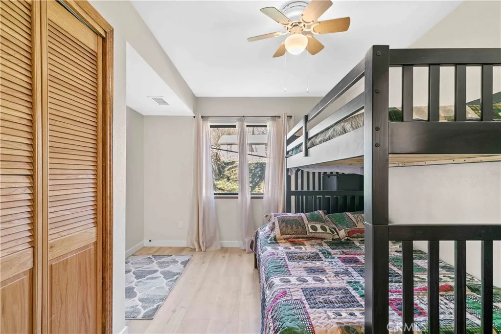 Additional image 136 of 632 Julin Trail, Frazier Park, CA 93225