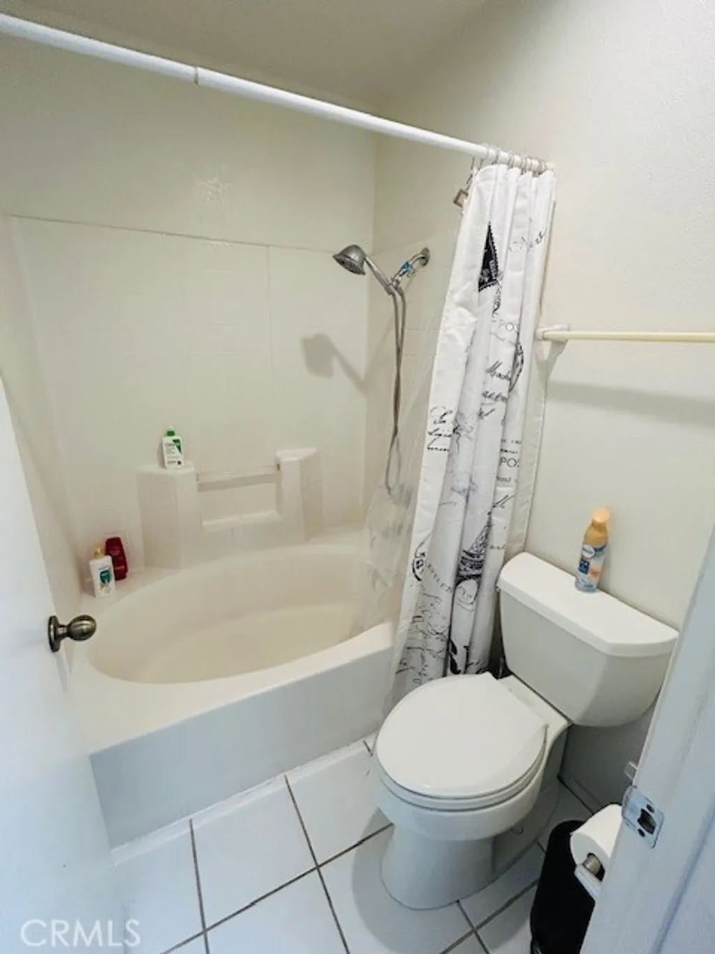 Additional image 19 of 65861 Avenida Barona, Desert Hot Springs, CA 92240