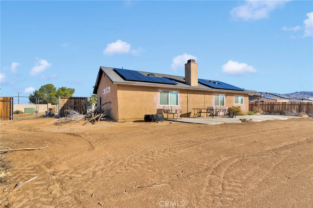 Additional image 25 of 22517 Ojai Rd, Apple Valley, CA 92308