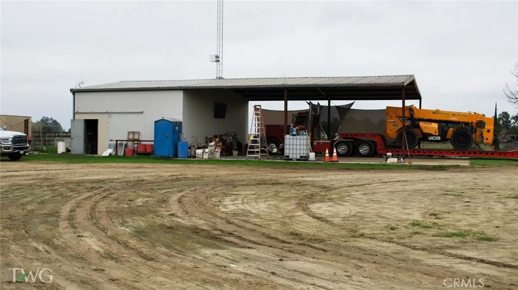 Additional image 10 of 19331 First Ave, Stevinson, CA 95374