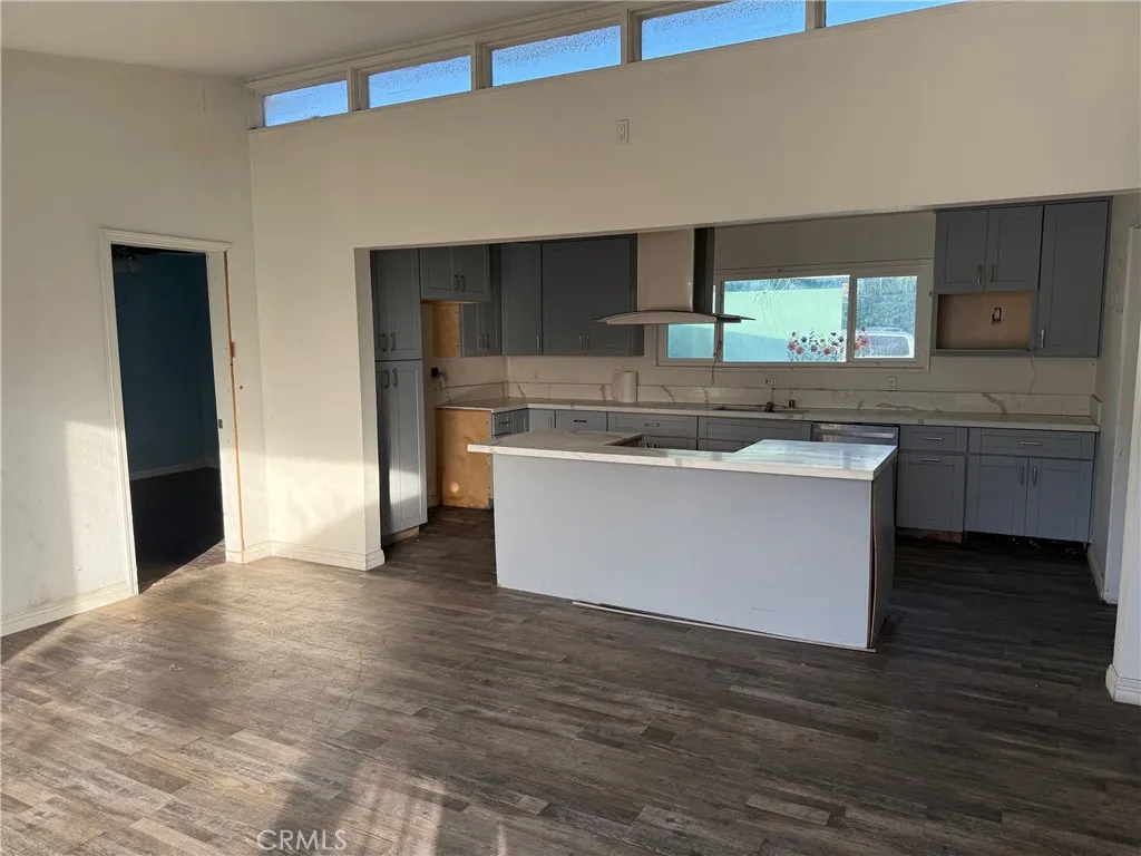 Additional image 3 of 10607 La Alba Drive, Whittier, CA 90603