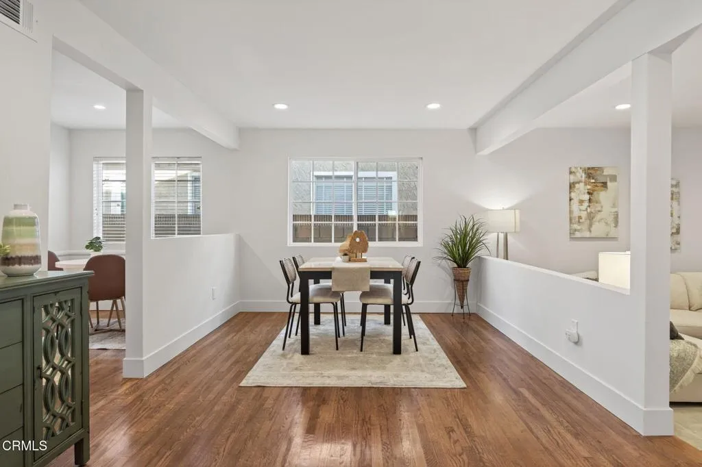 Additional image 7 of 18924 Halsted Street, Northridge, CA 91324