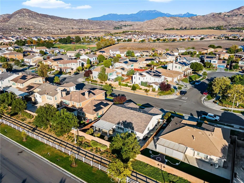 Additional image 86 of 3211 Bellwood St, Hemet, CA 92543