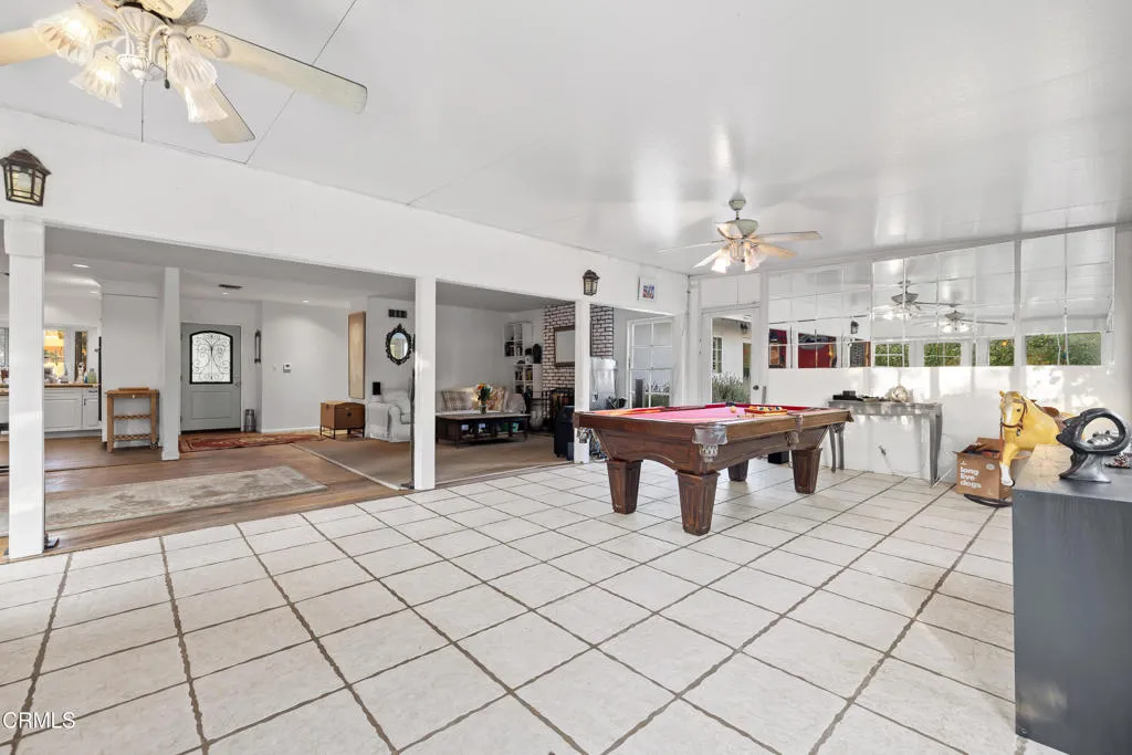 Additional image 13 of 17350 Osborne Street, Sherwood Forest, CA 91325