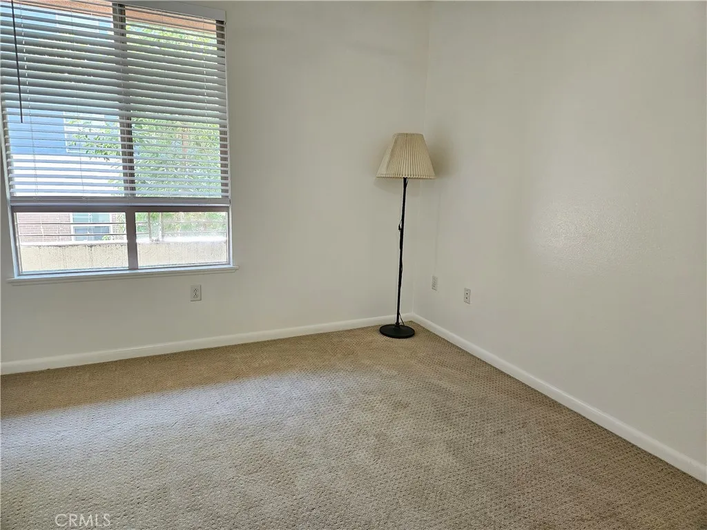 Additional image 7 of 100 S Alameda St Unit 348, Los Angeles, CA 90012