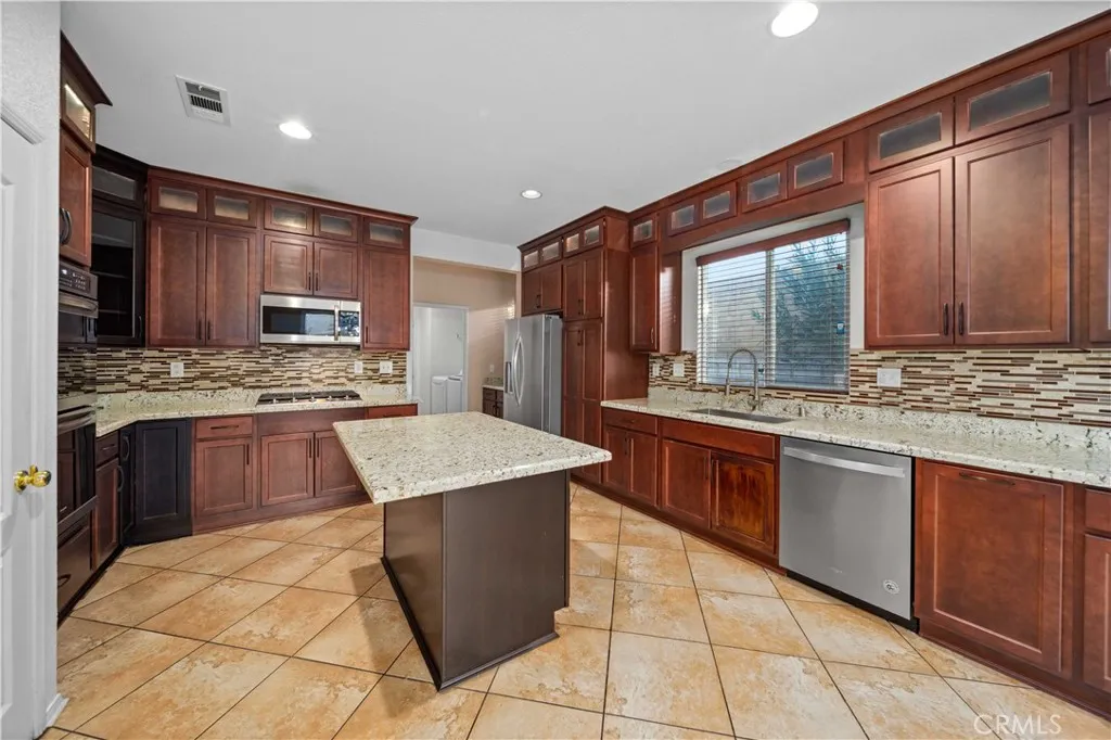 Additional image 30 of 43203 Fanchon Ave, Lancaster, CA 93536